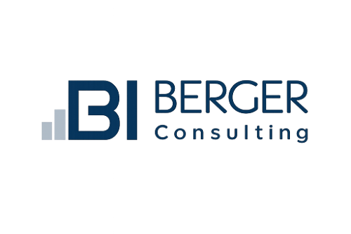 Berger BI Consulting